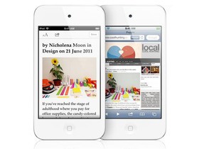 定海花呗套现平台 正规持牌通道，秒到支付宝，费率低至 2.8%